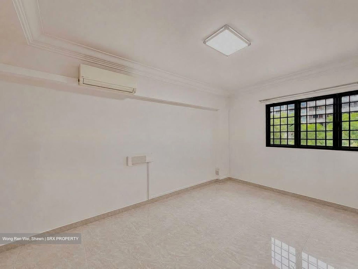 Blk 303 Teck Ghee Vista (Ang Mo Kio), HDB 4 Rooms #563083501